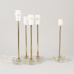 1752&nbsp;6471&nbsp;Bordslampor